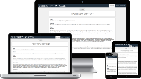 serenitycms_devices