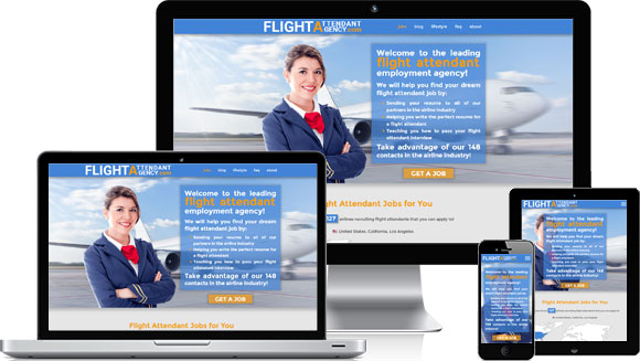 flightattendantagency_devices